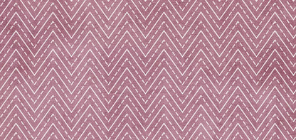 Jaylynn 16X8 Ultracloth ( 192 X 96 Inch ) Backdrop