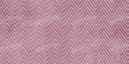 Jaylynn 20X10 Ultracloth ( 240 X 120 Inch ) Backdrop