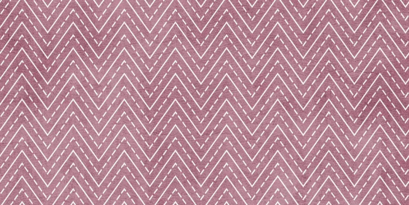 Jaylynn 20X10 Ultracloth ( 240 X 120 Inch ) Backdrop
