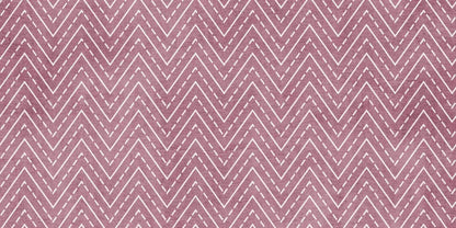 Jaylynn 20X10 Ultracloth ( 240 X 120 Inch ) Backdrop
