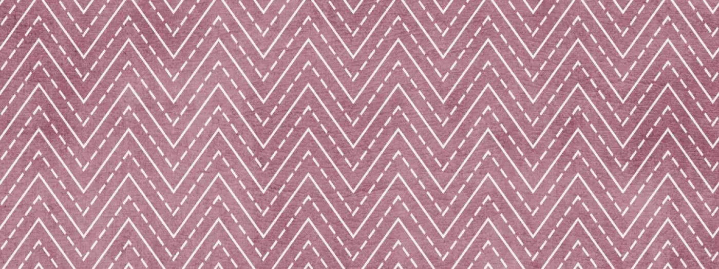 Jaylynn 20X8 Ultracloth ( 240 X 96 Inch ) Backdrop