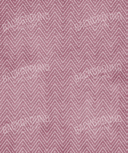 Pink Pattern Backdrop for Photography