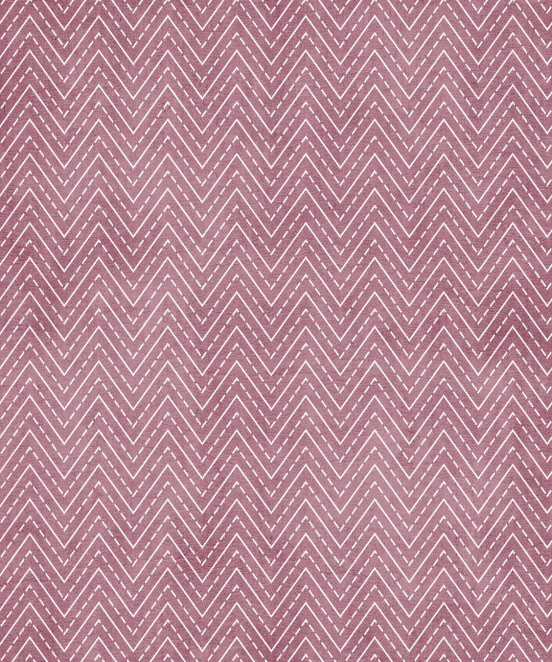 Pink Pattern Backdrop for Photography