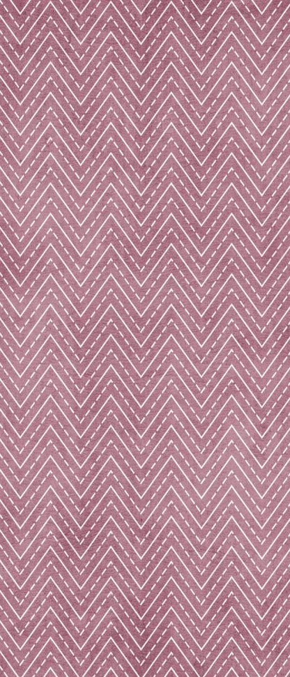 Jaylynn 5X12 Ultracloth For Westcott X-Drop ( 60 X 144 Inch ) Backdrop