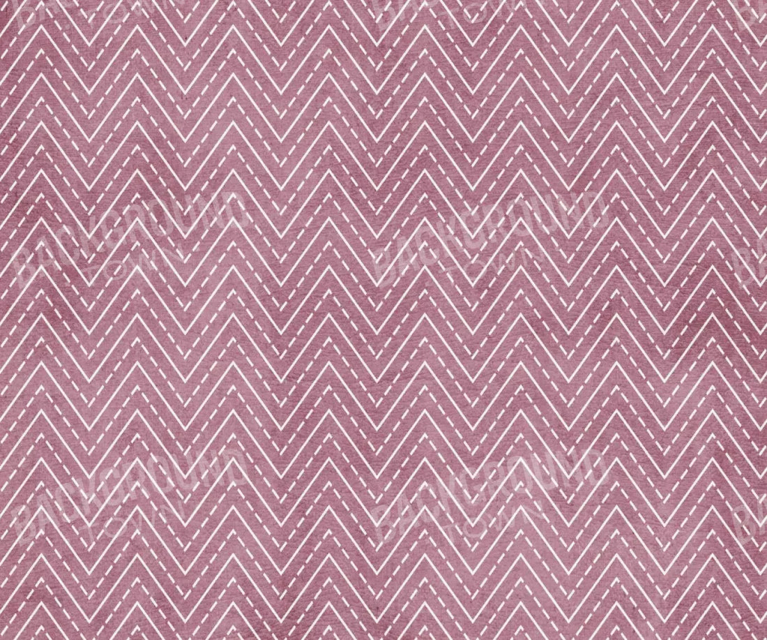 Jaylynn 5X42 Fleece ( 60 X 50 Inch ) Backdrop