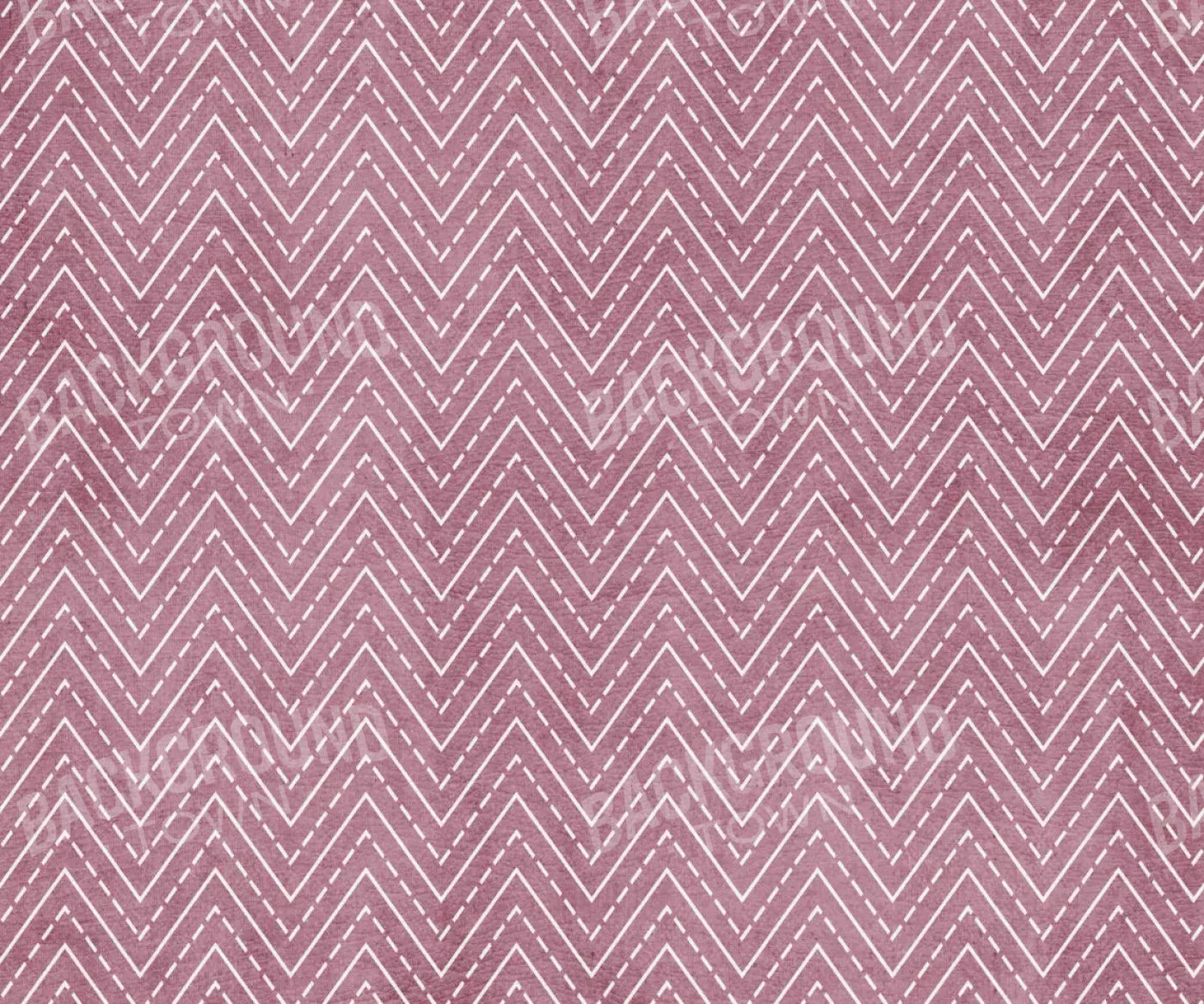 Jaylynn 5X42 Fleece ( 60 X 50 Inch ) Backdrop