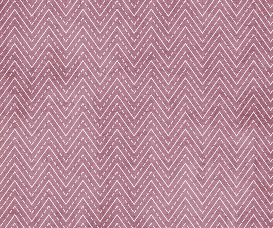 Jaylynn 5X42 Fleece ( 60 X 50 Inch ) Backdrop