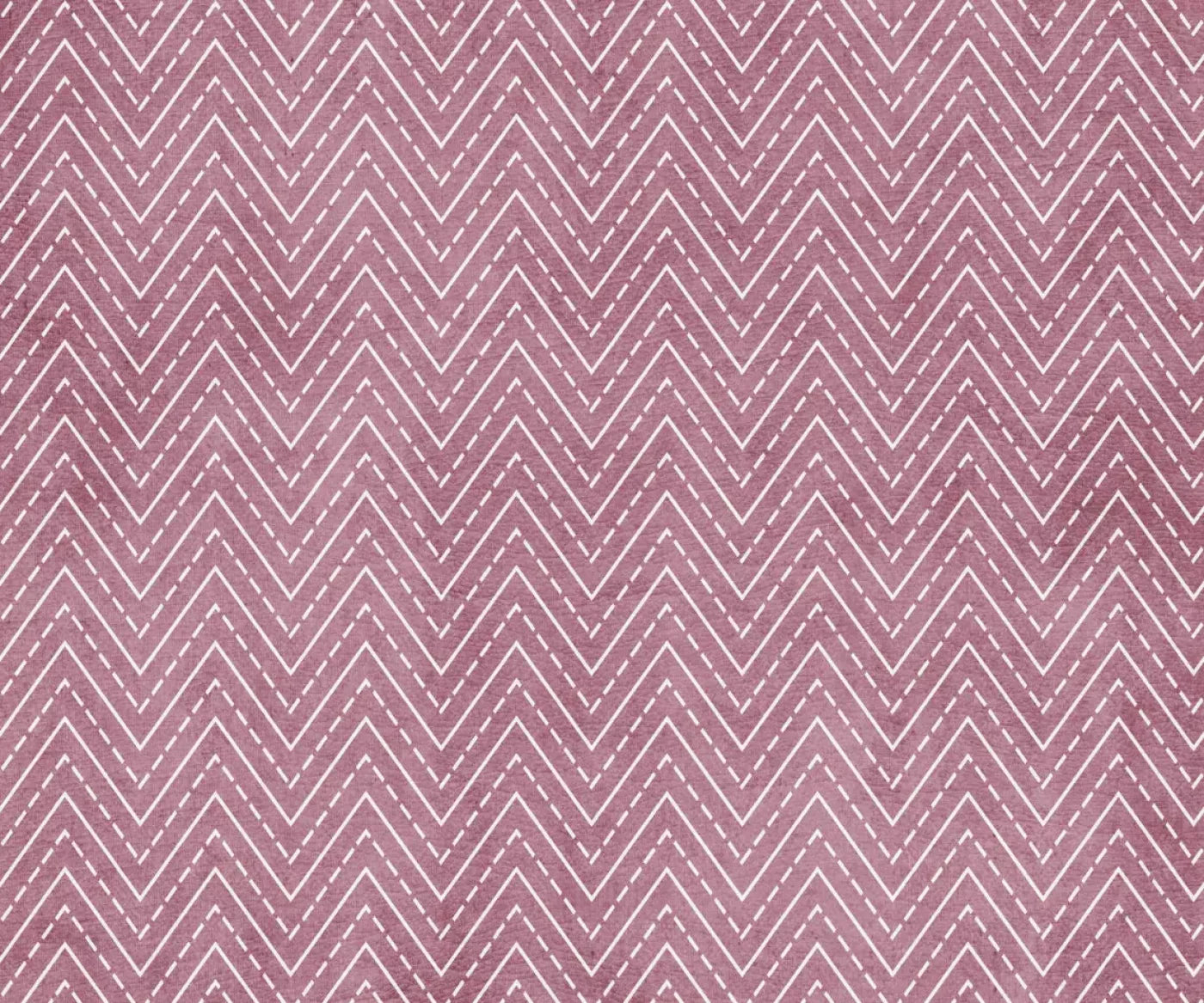 Jaylynn 5X42 Fleece ( 60 X 50 Inch ) Backdrop