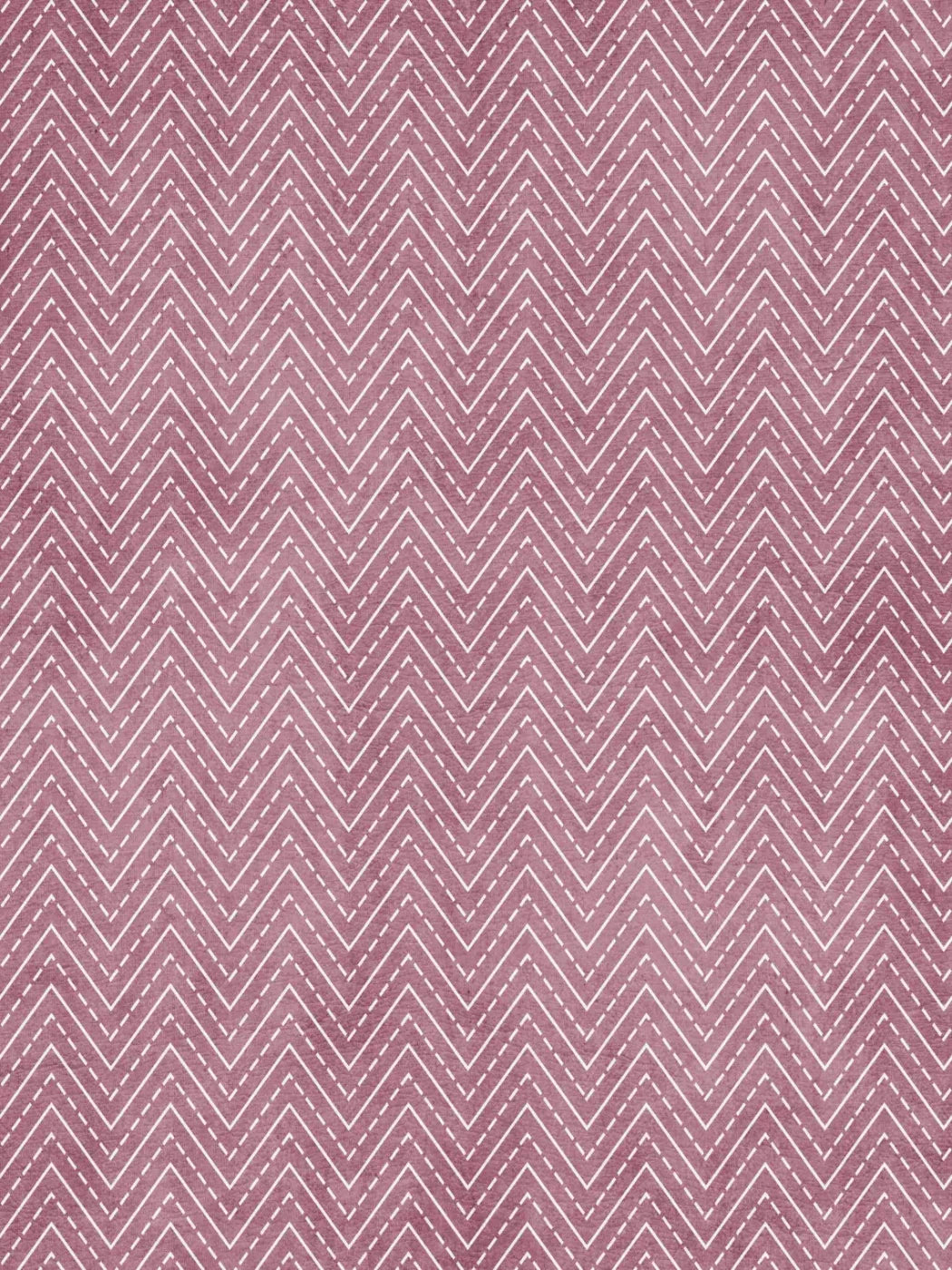 Jaylynn 5X7 Ultracloth ( 60 X 84 Inch ) Backdrop