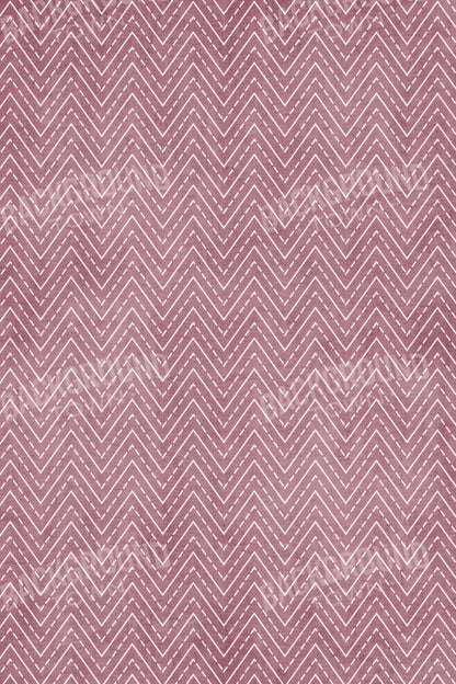 Jaylynn 5X8 Ultracloth ( 60 X 96 Inch ) Backdrop