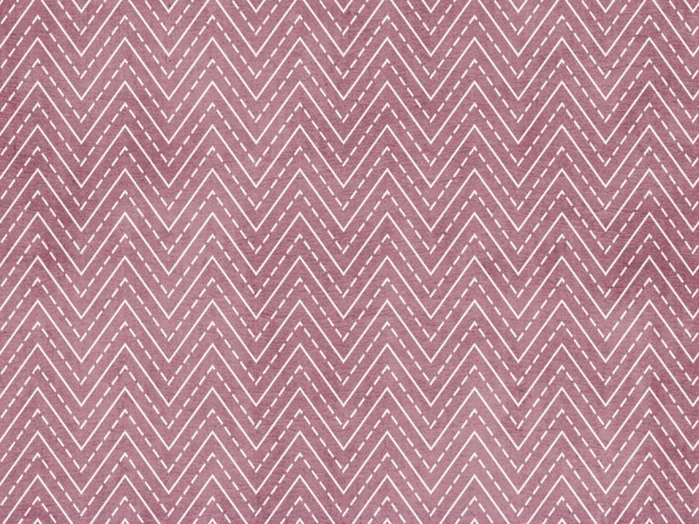 Jaylynn 68X5 Fleece ( 80 X 60 Inch ) Backdrop