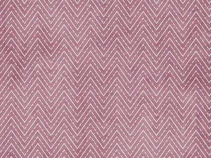 Jaylynn 68X5 Fleece ( 80 X 60 Inch ) Backdrop