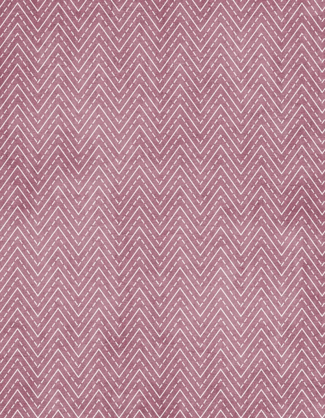 Jaylynn 6X8 Fleece ( 72 X 96 Inch ) Backdrop