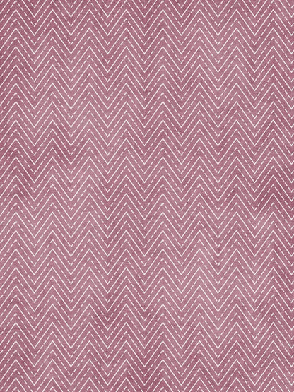 Jaylynn 8X10 Fleece ( 96 X 120 Inch ) Backdrop