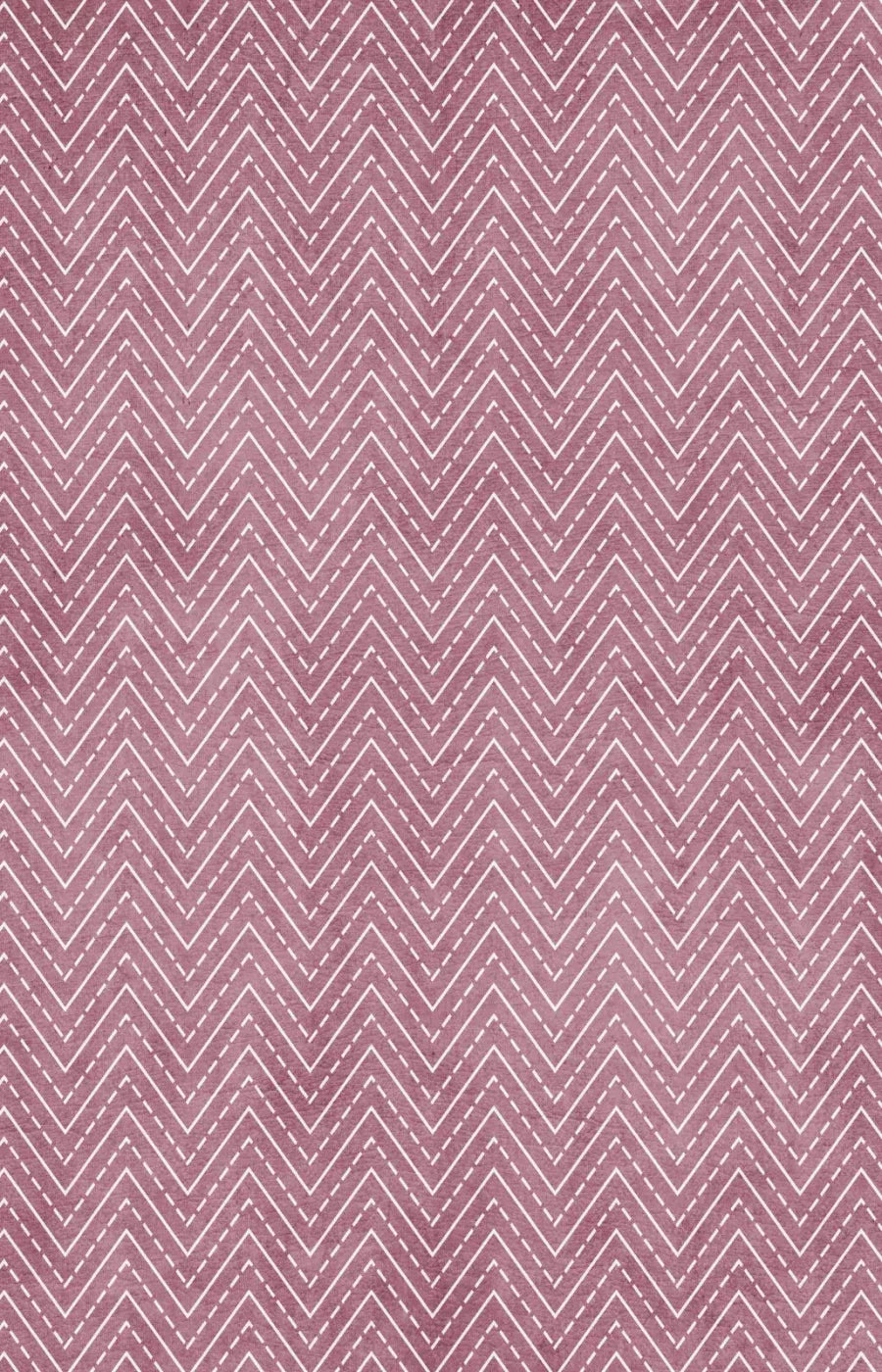 Jaylynn 8X12 Ultracloth ( 96 X 144 Inch ) Backdrop