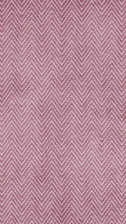 Jaylynn 8X14 Ultracloth ( 96 X 168 Inch ) Backdrop