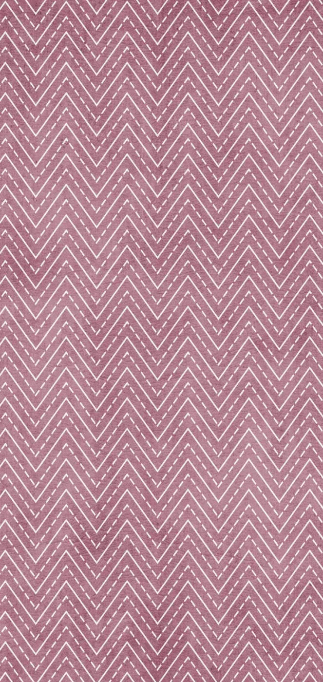 Jaylynn 8X16 Ultracloth ( 96 X 192 Inch ) Backdrop