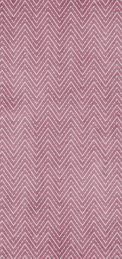 Jaylynn 8X16 Ultracloth ( 96 X 192 Inch ) Backdrop
