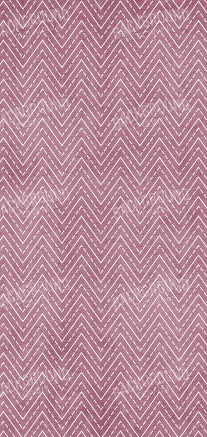 Jaylynn 8X16 Ultracloth ( 96 X 192 Inch ) Backdrop