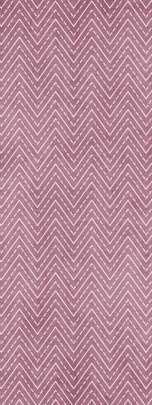 Jaylynn 8X20 Ultracloth ( 96 X 240 Inch ) Backdrop
