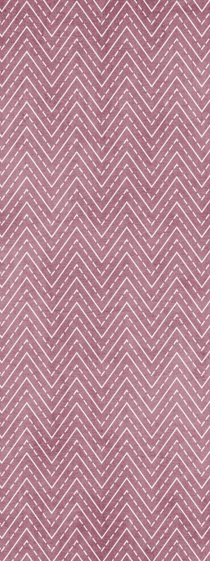 Jaylynn 8X20 Ultracloth ( 96 X 240 Inch ) Backdrop