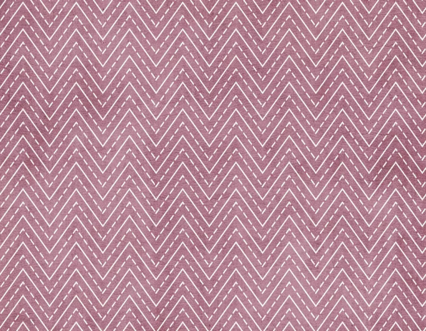 Jaylynn 8X6 Fleece ( 96 X 72 Inch ) Backdrop