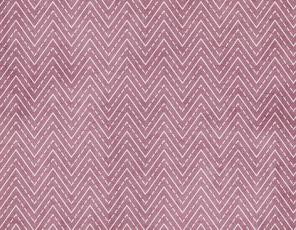 Jaylynn 8X6 Fleece ( 96 X 72 Inch ) Backdrop