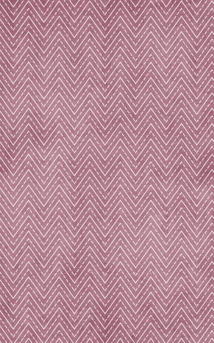Jaylynn 9X14 Ultracloth ( 108 X 168 Inch ) Backdrop
