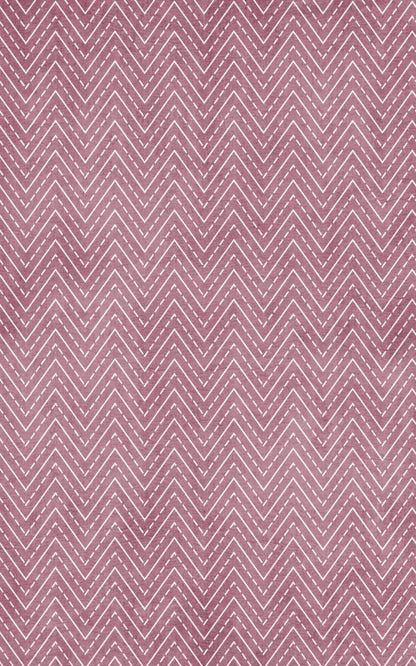 Jaylynn 9X14 Ultracloth ( 108 X 168 Inch ) Backdrop