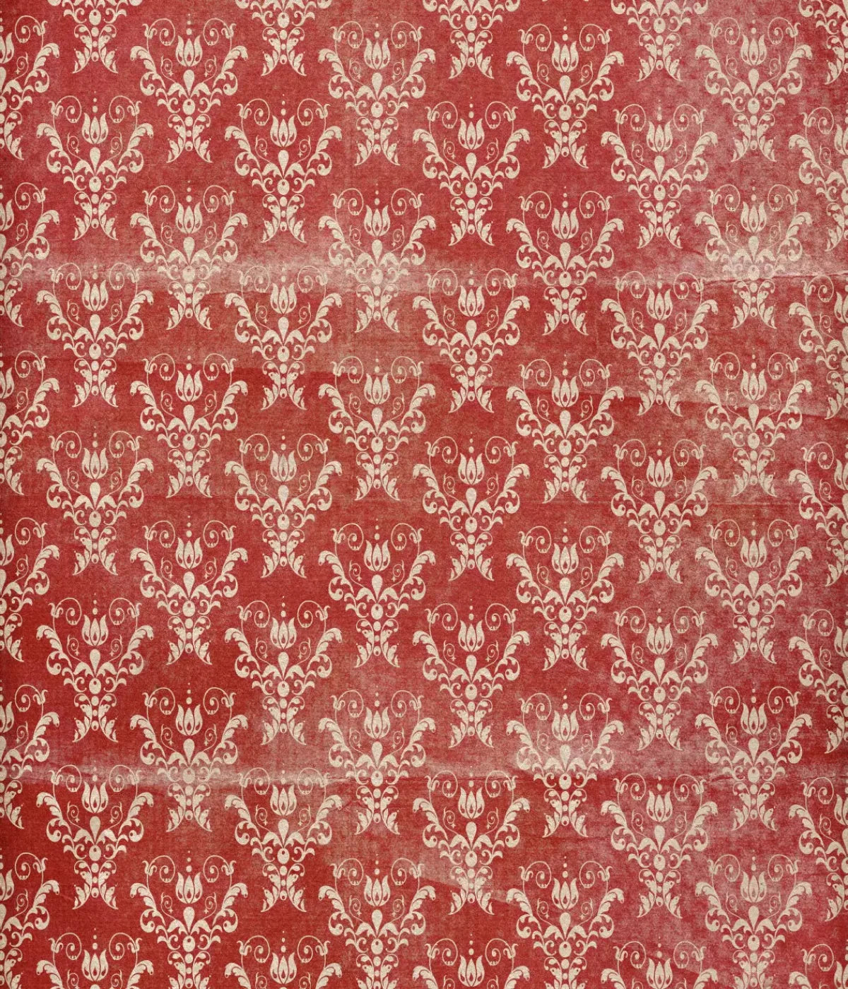 Jayna 10X12 Ultracloth ( 120 X 144 Inch ) Backdrop