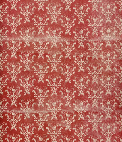 Jayna 10X12 Ultracloth ( 120 X 144 Inch ) Backdrop