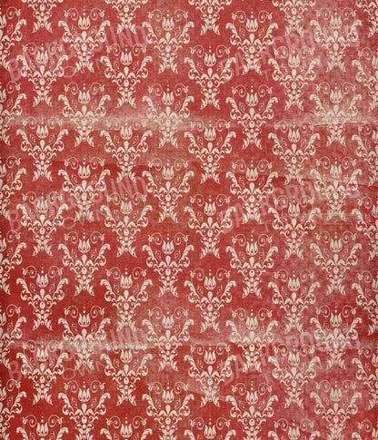 Jayna 10X12 Ultracloth ( 120 X 144 Inch ) Backdrop