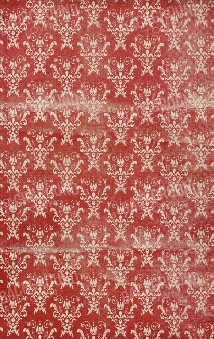 Jayna 10X16 Ultracloth ( 120 X 192 Inch ) Backdrop