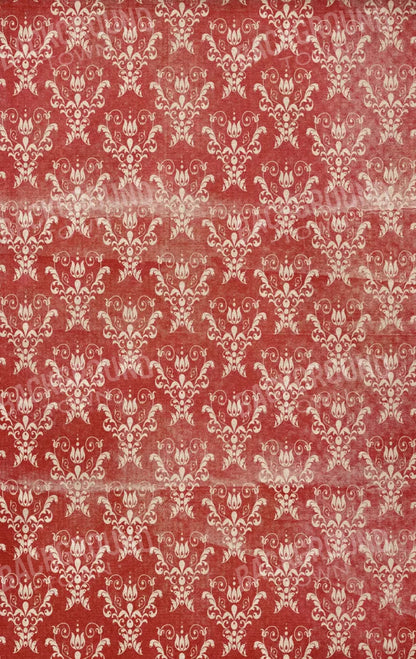 Jayna 10X16 Ultracloth ( 120 X 192 Inch ) Backdrop