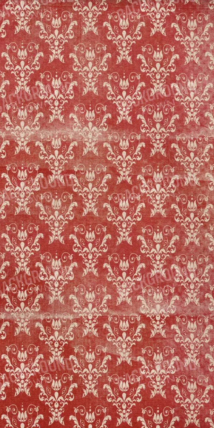 Jayna 10X20 Ultracloth ( 120 X 240 Inch ) Backdrop