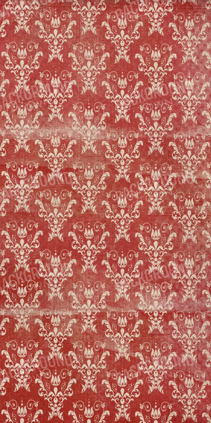 Jayna 10X20 Ultracloth ( 120 X 240 Inch ) Backdrop