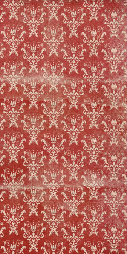 Jayna 10X20 Ultracloth ( 120 X 240 Inch ) Backdrop