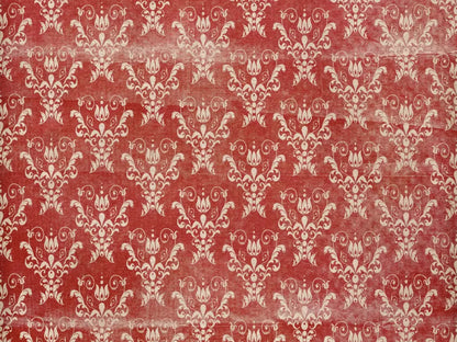 Jayna 10X8 Fleece ( 120 X 96 Inch ) Backdrop