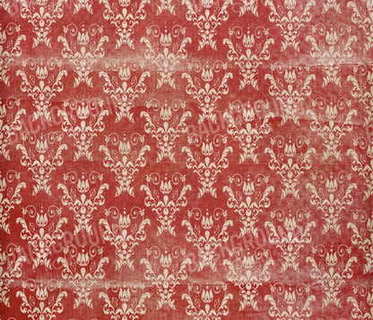 Jayna 12X10 Ultracloth ( 144 X 120 Inch ) Backdrop