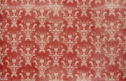 Jayna 12X8 Ultracloth ( 144 X 96 Inch ) Backdrop
