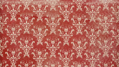Jayna 14X8 Ultracloth ( 168 X 96 Inch ) Backdrop