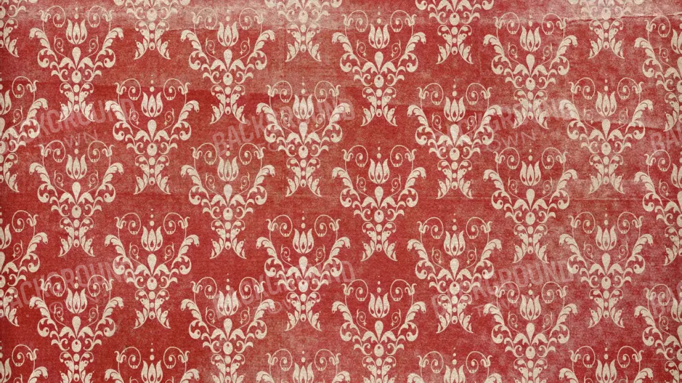 Jayna 14X8 Ultracloth ( 168 X 96 Inch ) Backdrop