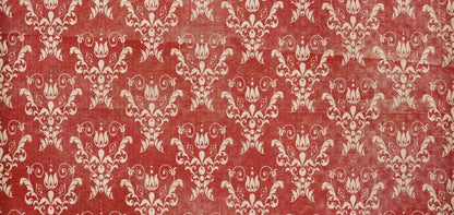 Jayna 16X8 Ultracloth ( 192 X 96 Inch ) Backdrop