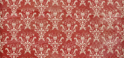 Jayna 16X8 Ultracloth ( 192 X 96 Inch ) Backdrop