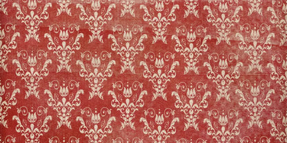 Jayna 20X10 Ultracloth ( 240 X 120 Inch ) Backdrop