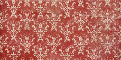 Jayna 20X10 Ultracloth ( 240 X 120 Inch ) Backdrop