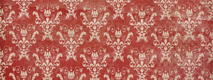 Jayna 20X8 Ultracloth ( 240 X 96 Inch ) Backdrop