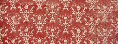 Jayna 20X8 Ultracloth ( 240 X 96 Inch ) Backdrop