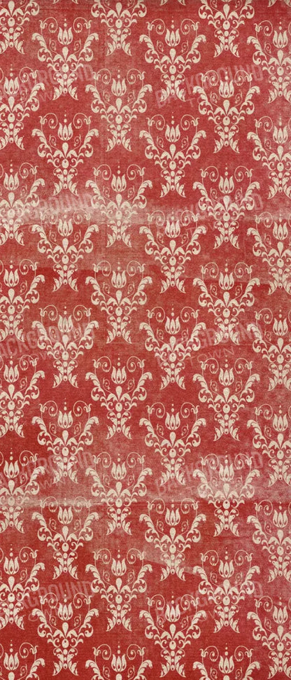 Jayna 5X12 Ultracloth For Westcott X-Drop ( 60 X 144 Inch ) Backdrop