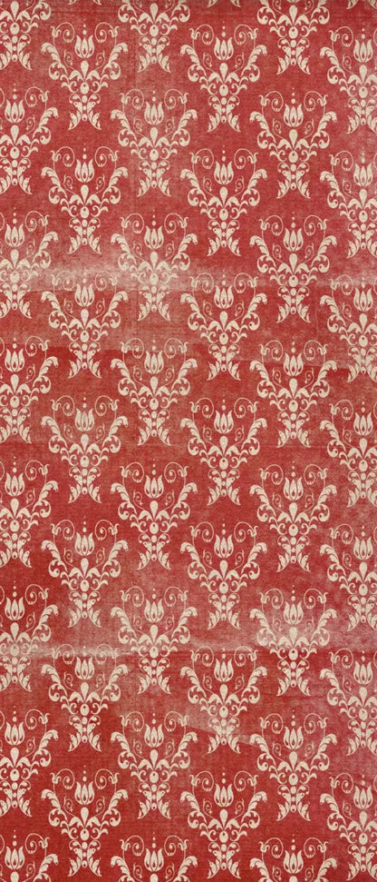 Jayna 5X12 Ultracloth For Westcott X-Drop ( 60 X 144 Inch ) Backdrop
